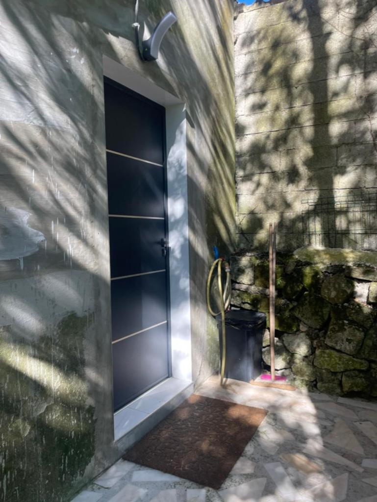 7 Rayons Villa Avignon Exteriör bild